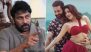 What Is the ‘Chuttamalle’ AI Video Row? Chiranjeevi Reacts to Deepfake Targeting Janhvi Kapoor