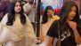 ‘Sigma’: Vijay’s Wife Sangeetha Sornalingam and Daughter Divya Sasha Grace Son Jason Sanjay’s Movie Premiere