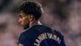 Lamine Yamal Eclipses Kylian Mbappe To Become Youngest to 25 UEFA Champions League Goals