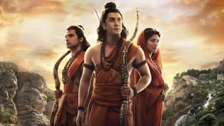 &lsquo;Ramayana&rsquo; First Review: Ranbir Kapoor&rsquo;s Sublime Rama and Yash&rsquo;s Magnetic Ravana Lead an Epic Mythological Spectacle