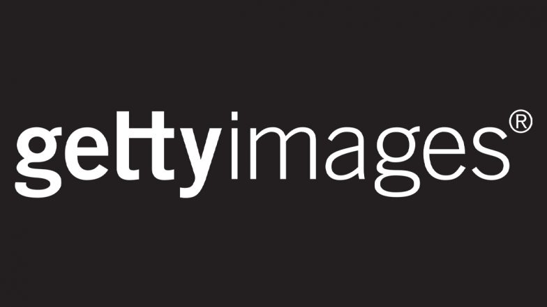 Getty Images Files for Bankruptcy As AI Disruption and Debt Crisis Push Company Toward Private Ownership