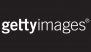 Getty Images Files for Bankruptcy As AI Disruption and Debt Crisis Push Company Toward Private Ownership