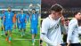 Is India vs Uruguay Free Live Telecast of International Football Friendly Match Available on DD Sports?