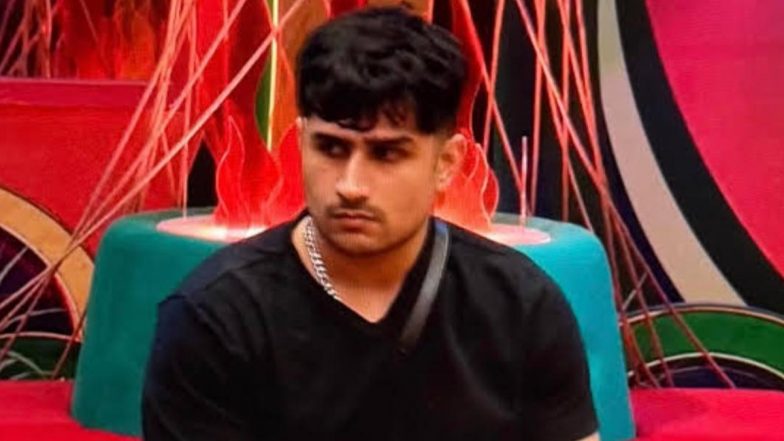 &lsquo;Bigg Boss 20&rsquo;: Nakul Dhull To Re-Enter Salman Khan&rsquo;s Reality Show After Chaotic Mid-Week Eviction?