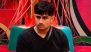 ‘Bigg Boss 20’: Nakul Dhull To Re-Enter Salman Khan’s Reality Show After Chaotic Mid-Week Eviction?