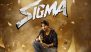 ‘Sigma’ Movie Review: Sundeep Kishan Shines, but Jason Sanjay’s Heist Thriller Lacks Punch