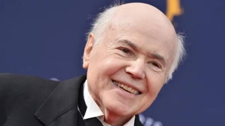 Walter Koenig, ‘Star Trek’ Actor Who Played Pavel Chekov, Dies at 90