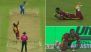 Ishan Kishan Escapes After Matthew Forde’s Stunning Catch Is Ruled Not Out, IND vs WI 1st T20I 2026