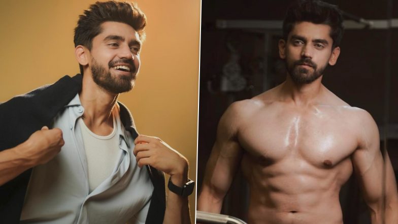 Who Is Avinash Mishra? All About &lsquo;Khatron Ke Khiladi 15&rsquo; Winner and His Journey