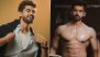 Who Is Avinash Mishra? All About ‘Khatron Ke Khiladi 15’ Winner and His Journey