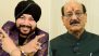 Daler Mehndi Controversy: Minister Subodh Uniyal Refutes Apologising to Singer Over Concert Row