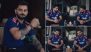 Virat Kohli, Rohit Sharma Mimic KL Rahul, Shubman Gill and Ravindra Jadeja’s Celebrations in New Ad