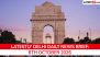 Delhi Latest News Today on October 6th, 2026: ACP Controversy, Women's Safety & City Traffic