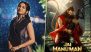 ‘Jai Hanuman’: Mamitha Baiju To Make Telugu Debut With Rishab Shetty’s Upcoming Mythological Film?