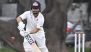Ranji Trophy 2026-27: Rinku Singh Scores Back-to-Back Centuries for Uttar Pradesh
