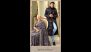 Jackie Shroff Wishes Asha Parekh on 84th Birthday, Celebrates 28 Years of Salman Khan-Starrer ‘Bandhan’