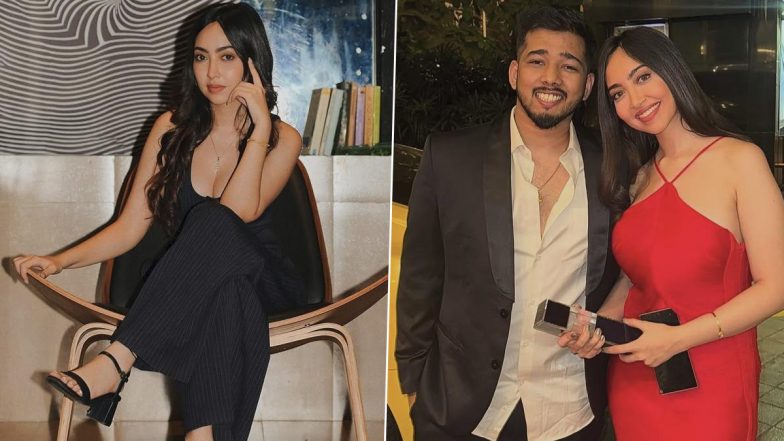 Who Is Kaashvi Hiranandani? All About ScoutOP&rsquo;s Girlfriend Who Called Out Gamer and Love Gill on &lsquo;Bigg Boss 20&rsquo;