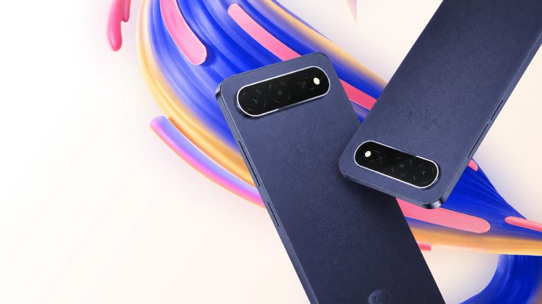 itel City 300 5G Price in India, Specifications and Features; Everything to Know