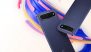 itel City 300 5G Price in India, Specifications and Features; Everything to Know