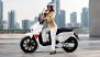 VLF Strada Price in India, Specifications and Features Revealed