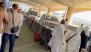 Riyadh Airport Attack: 12 Killed, 309 Injured in Strike on Saudi Arabia’s King Khalid International Airport