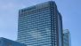 Barclays Layoffs: UK Bank To Cut 5,000 Jobs by Year-End As AI Boosts Efficiency