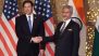 Discussed Energy Security and Defence Cooperation: Marco Rubio After Meeting EAM Dr S Jaishankar
