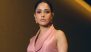 Nushrratt Bharuccha Discharged After Successful Spine Surgery, Actress’ Team Issues Health Update