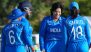 India Women Likely Playing XI for 1st T20I 2026 vs Zimbabwe Women: Check Predicted 11