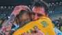 Lionel Messi’s Final International Match: Neymar Pens Emotional Farewell Message for Argentina Icon
