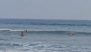 Visakhapatnam: 3 Class 9 Students Swept Away by Sea Currents at Rushikonda Beach, 1 Body Recovered