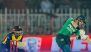 Is PAK vs SL 2nd T20I 2026 Live Telecast Available on PTV Sports?
