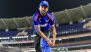 IND vs WI, 3rd T20I 2026 Toss Report and Playing XIs: West Indies Elect to Bowl; India Make Two Changes