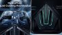 Infinix GT 50 Pro India Launch Set for October 27 with Advanced Gaming Specs