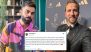 Virat Kohli Congratulates 'Friend' Harry Kane on Winning Ballon d'Or 2026