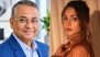 Neeti Mohan Mourns Father Brij Mohan Sharma’s Death, Shares Emotional Tribute on Instagram