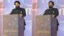 ‘Ramayana’: ‘Rocking Star’ Yash Brings Raavan to the Fore at Trailer Launch in Bengaluru