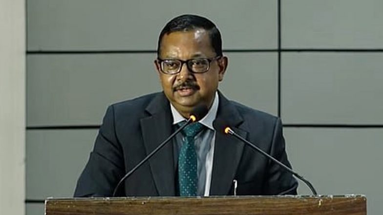 &lsquo;It Strikes at the Very Heart of the Constitution&rsquo;: Justice Ujjal Bhuyan on Mass Disenfranchisement