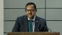‘It Strikes at the Very Heart of the Constitution’: Justice Ujjal Bhuyan on Mass Disenfranchisement