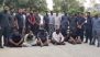 Hyderabad Jeweller Kidnapping: 10 Arrested for Abducting Businessman Posing As Cops, INR 1.07 Crore Recovered