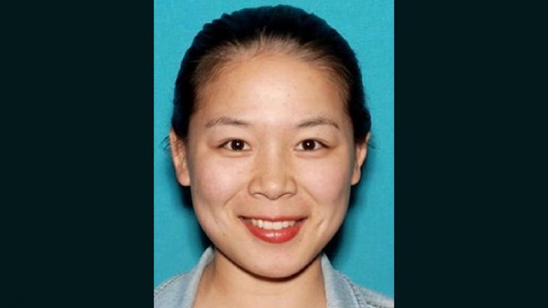 Who Is Wanying &lsquo;Heather&rsquo; Zhang? FBI Arrests California Woman Over Alleged China Spying Case