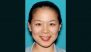 Who Is Wanying &lsquo;Heather&rsquo; Zhang? FBI Arrests California Woman Over Alleged China Spying Case