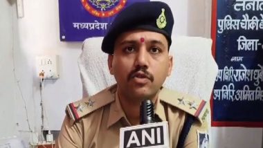 MP Shocker: 18-Year-Old Youth Dies After Being Administered 9 Injections at Unregistered Jabalpur Hospital, Fake Doctor Arrested