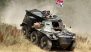British Army Chief Warns Public Must &lsquo;Consent to Sacrifices&rsquo; Ahead of Potential War