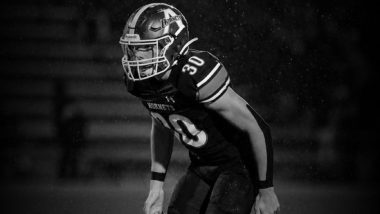 Tyler Ulrich Injury: SNU Safety Sophomore Passes Away Five Days After Traumatic On-Field Incident