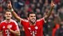 Luis Diaz Hat-Trick Powers Bayern Munich to 6–1 Bundesliga 2026–27 Win Over RB Leipzig