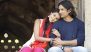 Disha Patani Shares Fond Memories of Sushant Singh Rajput As Actress Celebrates 10 Years in Bollywood