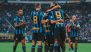 Venezia vs Inter Milan, Serie A 2026-27 Live Streaming and TV Telecast in India