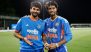 India Likely Playing XI for 3rd T20I 2026 vs New Zealand: Check Predicted 11