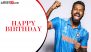 Hardik Pandya Birthday Special: Celebrating India's 2024 T20 World Cup Hero As Star All-Rounder Turns 33